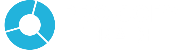 moneta-logo