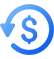 Why Pro Copy Trade