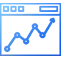 Why Pro Copy Trade