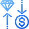 Why Pro Copy Trade