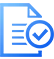 Why Pro Copy Trade